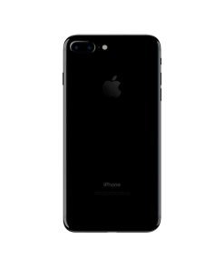 iPhone 8 Plus手機殼｜客製化訂做，給手機全方位守護