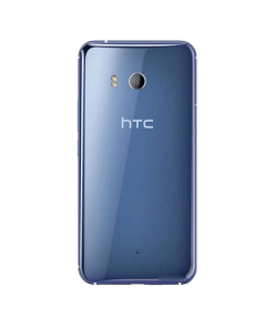 HTC U11客製訂製手機殼手機套
