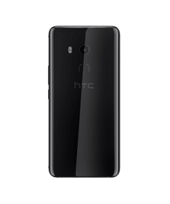 HTC U11+ U11 PLUS客製訂製手機殼手機套