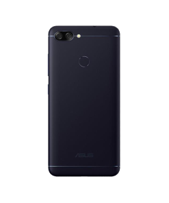 ASUS ZenFone Max Plus手機殼-客製化M1手機殼訂做ZB570TL