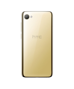HTC Desire 12客製化手機殼訂做