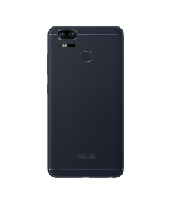 ASUS Zenfone 3 zoom ZE553KL手機殼-客製化手機殼訂做