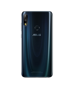 ASUS ZenFone Max Pro M2手機殼-客製化手機殼訂做  ZB631KL X01BDA