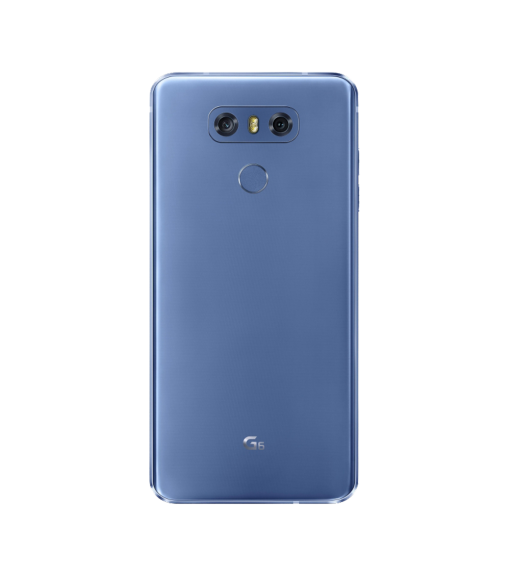 LG G6手機殼-客製化手機殼訂做
