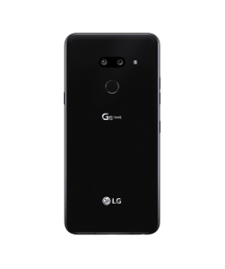 LG G8 ThinQ來圖照片手機殼