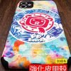 客製化手機殼，來圖訂製強化皮甲防摔手機殼