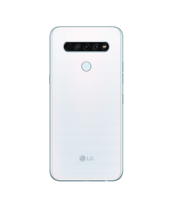 LG K61手機殼-客製化來圖手機殼訂做 LG K61