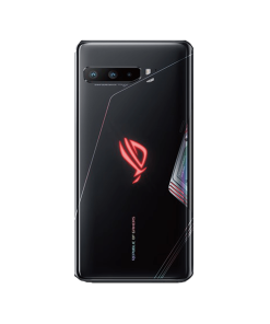 ROG3客製化手機殼-華碩ROG Phone3 來圖訂製手機殼