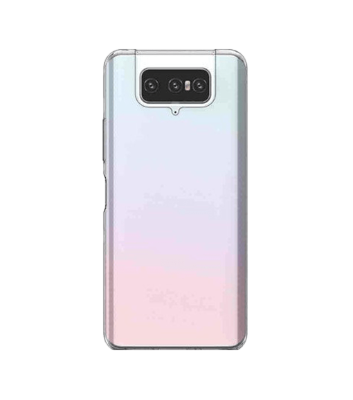 ASUS ZenFone 7 /ZenFone 7 PRO(ZS670KS)(ZS671KS)客製化手機殼訂做