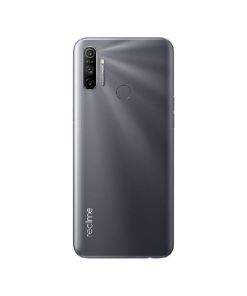 Realme C3-客製化來圖訂製手機殼訂做 Realme C3 (國際版)