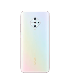 VIVO V17客製化手機殼-來圖照片訂製VIVO y9s手機殼