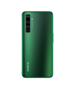 Realme X50 pro來圖訂製手機殼-客製化手機殼訂做 Realme X50 pro