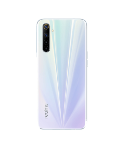 Realme6 來圖訂製手機殼-客製化手機殼訂做 Realme6