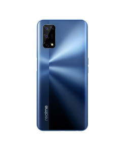 Realme X7客製化防摔手機殼-來圖訂製Realme X7 (5G)手機保護套