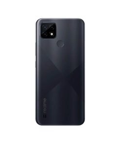 Realme C21手機殼-客製化手機殼訂做