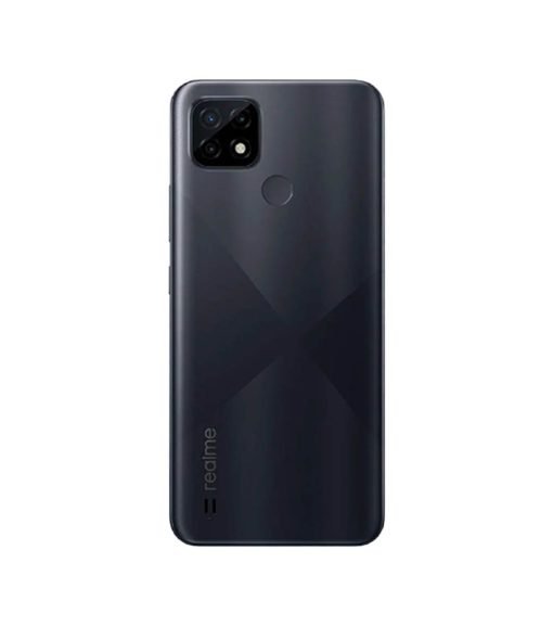 Realme C21手機殼-客製化手機殼訂做