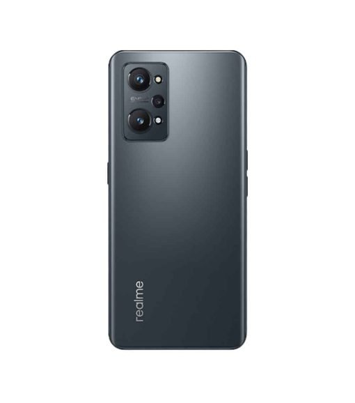 Realme GT Neo2手機殼-客製化手機殼訂做realme GT Neo 3T