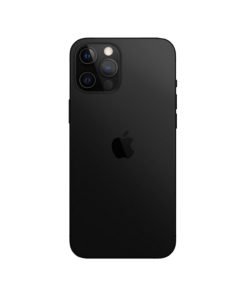 iPhone13 Pro Max 6.7吋客製化手機殼｜你的專屬創意保護殼