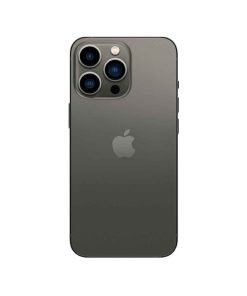 iPhone13 PRO客製化手機殼｜6.1吋高端設計，防護與美感並存
