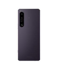 Sony Xperia 1 IV手機殼-客製化手機殼-sony手機殼-Sony Xperia 1第四代