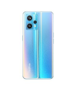 realme9pro+ PLUS手機殼-客製化手機殼照片手機殼來圖 Realme9 4G Realme Narzo 50 Pro 5G