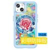 客製化手機殼，來圖客製化彩甲防摔殼