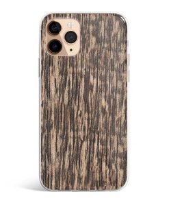 C004設計款客製化訂製手機殼