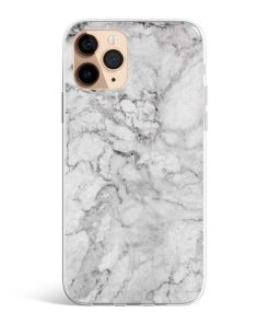 D002設計款客製化訂製手機殼