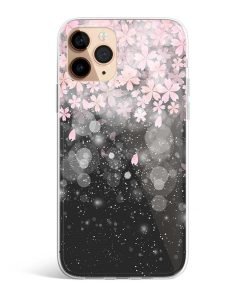 E009設計款客製化訂製手機殼