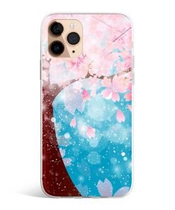 E010設計款客製化訂製手機殼