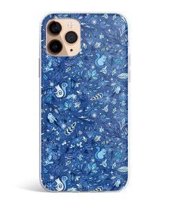F002設計款客製化訂製手機殼