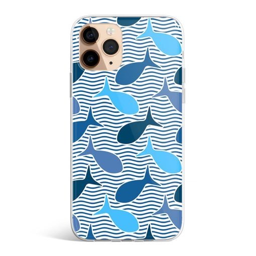 F005設計款客製化訂製手機殼
