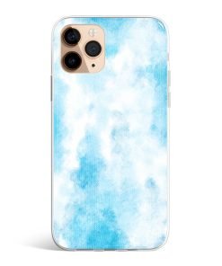 H003設計款客製化訂製手機殼