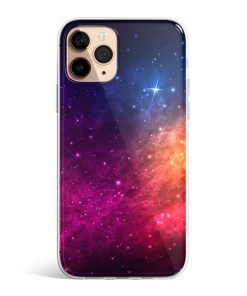 H011設計款客製化訂製手機殼