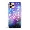 H013設計款客製化訂製手機殼
