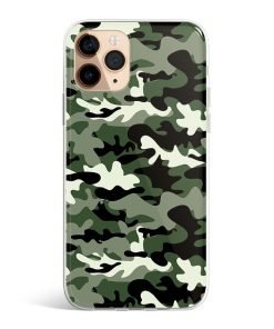 J006設計款客製化訂製手機殼
