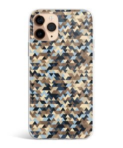 J009設計款客製化訂製手機殼