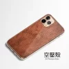 T004設計款客製化訂製手機殼：圖片 3