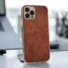 T004設計款客製化訂製手機殼：圖片 4
