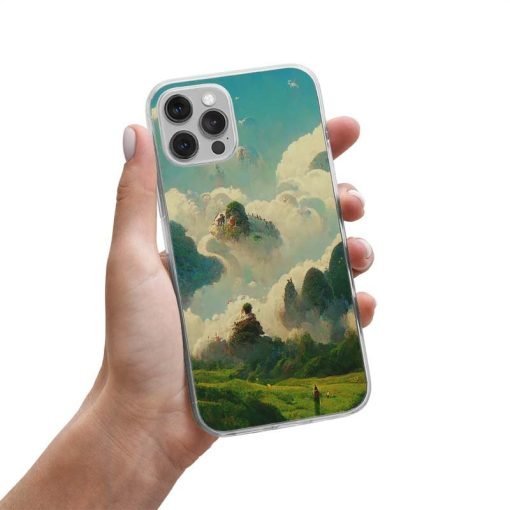 L003設計款客製化訂製手機殼：圖片 2