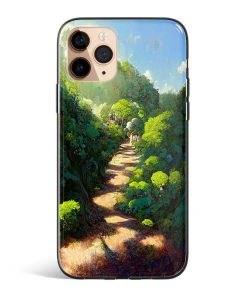 L010設計款客製化訂製手機殼