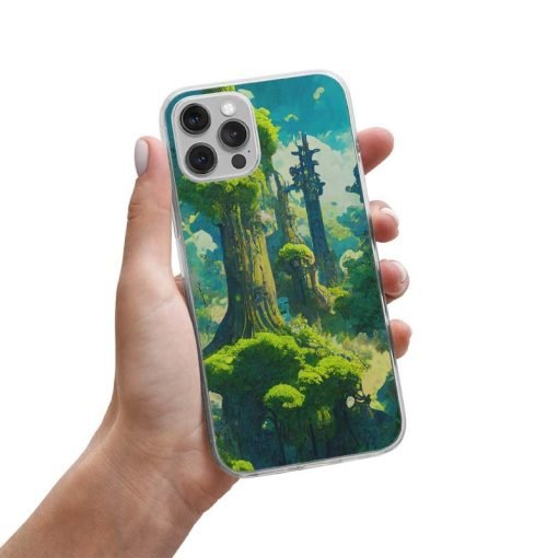 L025設計款客製化訂製手機殼：圖片 2
