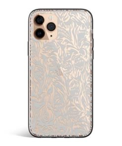 SLT004設計款客製化訂製手機殼