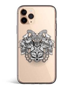 SLT021設計款客製化訂製手機殼
