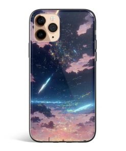 L034設計款客製化訂製手機殼