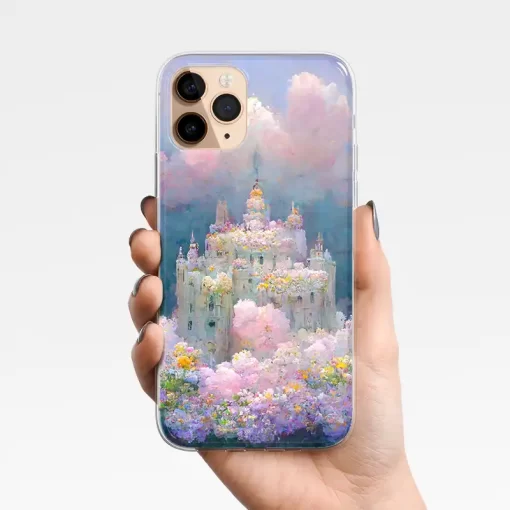 B075設計款客製化訂製手機殼：圖片 2