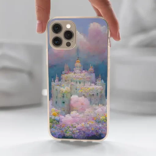 B075設計款客製化訂製手機殼：圖片 5
