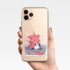 cute016設計款客製化訂製手機殼：圖片 2