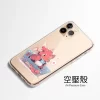 cute016設計款客製化訂製手機殼：圖片 3