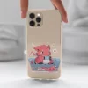 cute016設計款客製化訂製手機殼：圖片 5